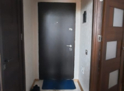 Satılır 1 otaqlı 41 m2 yeni tikili Xırdalan