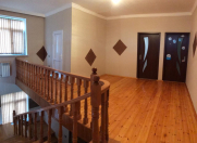 Satılır 5 otaqlı 170 m2 həyət evi Pirşağı