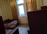 Satılır 3 otaqlı 78 m2 köhnə tikili Əhmədli