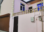 Satılır 3 otaqlı 70 m2 həyət evi Masazır