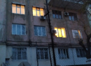 Satılır 3 otaqlı 59 m2 köhnə tikili Bayıl