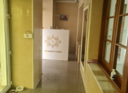 İcarəyə verilir 7 otaqlı 100 m2 obyekt Nərimanov r.