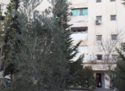 Satılır 3 otaqlı 85 m2 köhnə tikili Şah İsmayıl Xətai m.