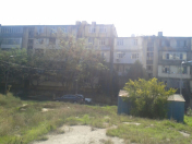 Satılır 5 otaqlı 120 m2 köhnə tikili Həzi Aslanov m.