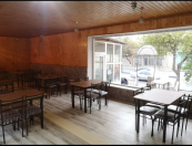 İcarəyə verilir 5 otaqlı 150 m2 obyekt Əhmədli