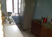 Satılır 3 otaqlı 93 m2 köhnə tikili Xətai r.