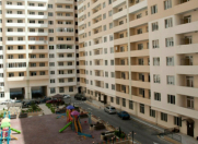 Satılır 2 otaqlı 101 m2 yeni tikili Heydər Əliyev Mərkəzi