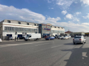 Satılır 5 otaqlı 150 m2 həyət evi Zabrat 2