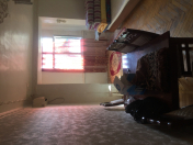 Satılır 1 otaqlı 30 m2 köhnə tikili Olimpik Star