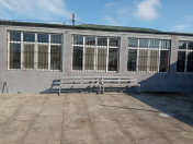 Satılır 20 sot torpaq Kürdəxanı