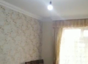 Satılır 3 otaqlı 60 m2 köhnə tikili İctimai telekanalı