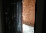 Satılır 2 otaqlı 61 m2 köhnə tikili 5 mkr