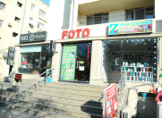 Satılır 5 otaqlı 170 m2 obyekt Bakıxanov