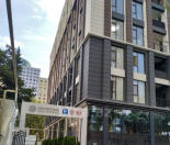 Satılır 1 otaqlı 71.2 m2 yeni tikili Nərimanov r.