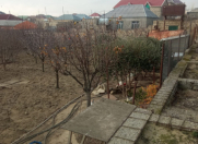 Satılır 10 sot torpaq Mehdiabad