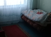Satılır 5 otaqlı 92 m2 köhnə tikili Asan Xidmət-2