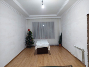 Satılır 6 otaqlı 240 m2 həyət evi Masazır