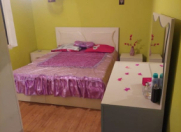 Satılır 3 otaqlı 58 m2 həyət evi Yasamal r.