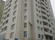 Satılır 2 otaqlı 75 m2 yeni tikili Hüseyn Cavid parkı