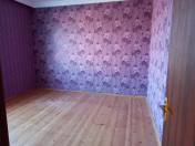 Satılır 3 otaqlı 75 m2 həyət evi Atyalı