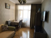 Satılır 2 otaqlı 50 m2 yeni tikili 8 km