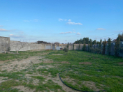 Satılır 20 sot torpaq Mərdəkan