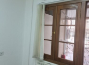İcarəyə verilir 7 otaqlı 100 m2 obyekt Bakı