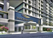 Satılır 2 otaqlı 52 m2 yeni tikili Ukrayna dairəsi