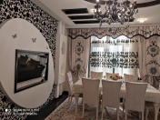 Satılır 3 otaqlı 78 m2 yeni tikili Bakıxanov