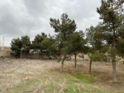 Satılır 11.2 sot torpaq Mərdəkan