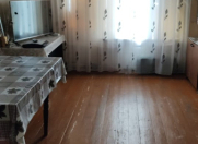 Satılır 3 otaqlı 78 m2 köhnə tikili Köhnə Günəşli