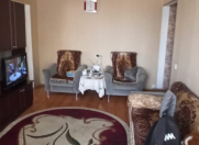 Satılır 2 otaqlı 42 m2 köhnə tikili Neftçilər m.