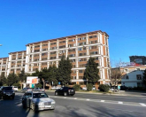 Satılır 3 otaqlı 90 m2 köhnə tikili 8 mkr