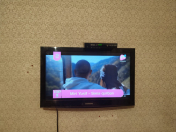 İcarəyə verilir 1 otaqlı 24 m2 həyət evi Ağ şəhər