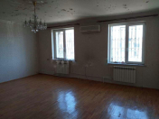 Satılır 4 otaqlı 78 m2 köhnə tikili Keşlə