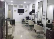 İcarəyə verilir 1 otaqlı 50 m2 obyekt Nərimanov r.