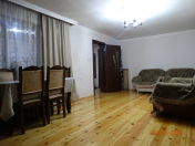 Satılır 5 otaqlı 160 m2 bağ evi Novxanı