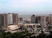 Satılır 4 otaqlı 170 m2 yeni tikili Nizami m.