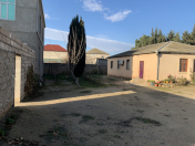 Satılır 4 otaqlı 130 m2 həyət evi Mərdəkan