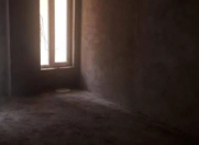 Satılır 2 otaqlı 41 m2 yeni tikili Biləcəri