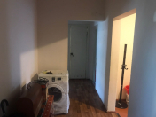 Satılır 4 otaqlı 80 m2 köhnə tikili Biləcəri