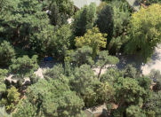 Satılır 3 otaqlı 100 m2 yeni tikili Montin