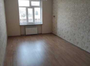 Satılır 3 otaqlı 54 m2 köhnə tikili Xalqlar Dostluğu m.