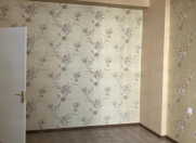 İcarəyə verilir 2 otaqlı 85 m2 yeni tikili Megafun