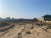 Satılır 6 sot torpaq Şüvəlan