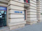 İcarəyə verilir 4 otaqlı 100 m2 obyekt Gənclik m.