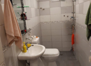 Satılır 2 otaqlı 90 m2 həyət evi Alatava 2