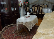 Satılır 3 otaqlı 80 m2 köhnə tikili 8 km