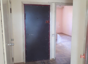 Satılır 3 otaqlı 53 m2 köhnə tikili Xətai r.