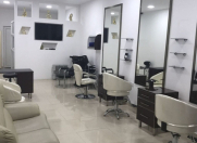 İcarəyə verilir 2 otaqlı 50 m2 obyekt Nərimanov r.